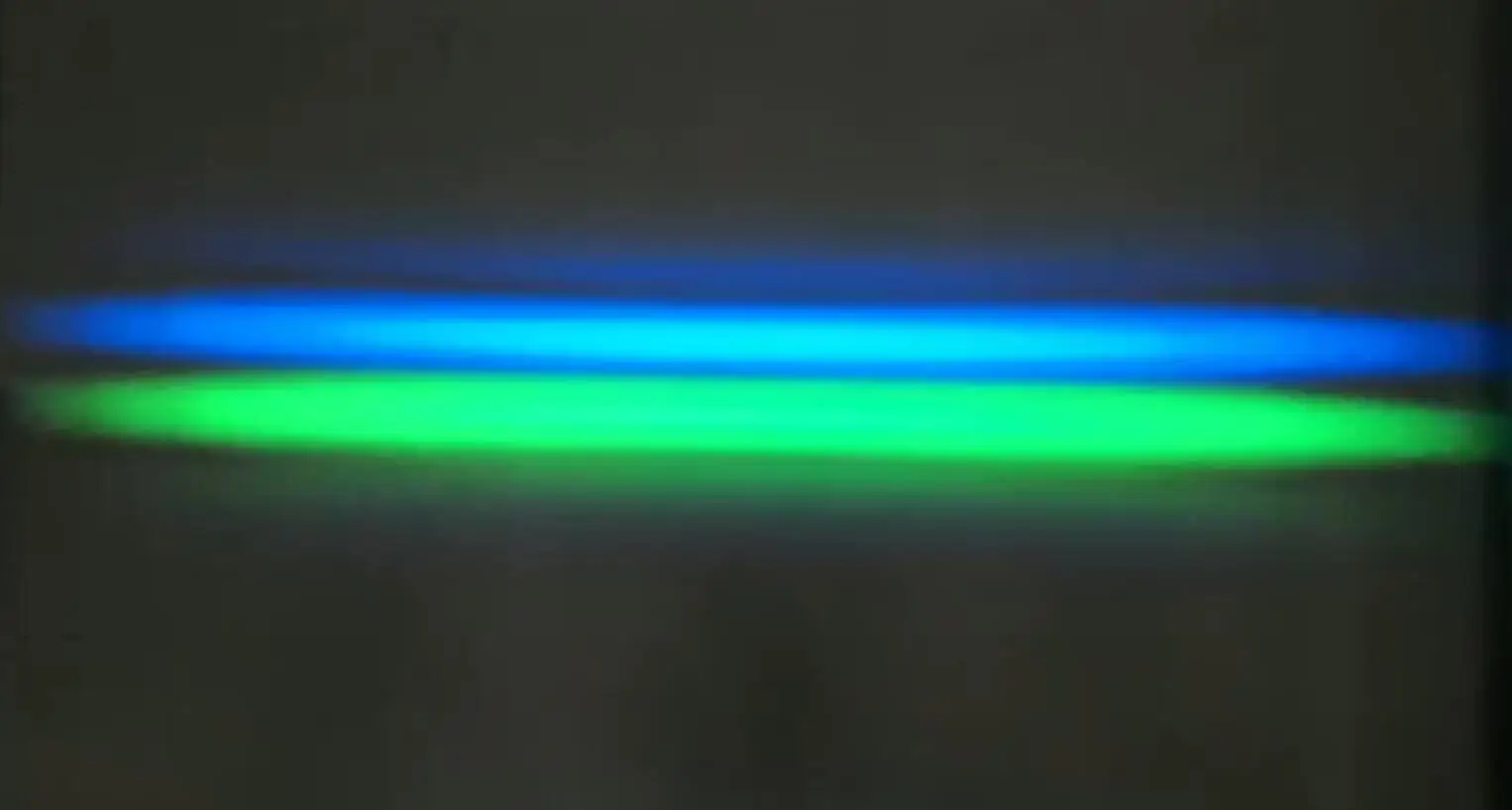 10-80V 18W red, blue, green and Amber  multi-color Zone Warning lights forklift  road construction safety area signal light E9