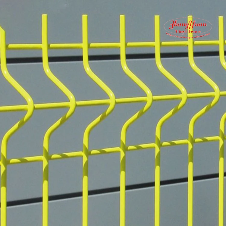 Wire Mesh Fencing Trellis Pvc Coated Fencing, Trellis & Gates Steel Metal Nature Pressure Treated Wood Type Outdoor