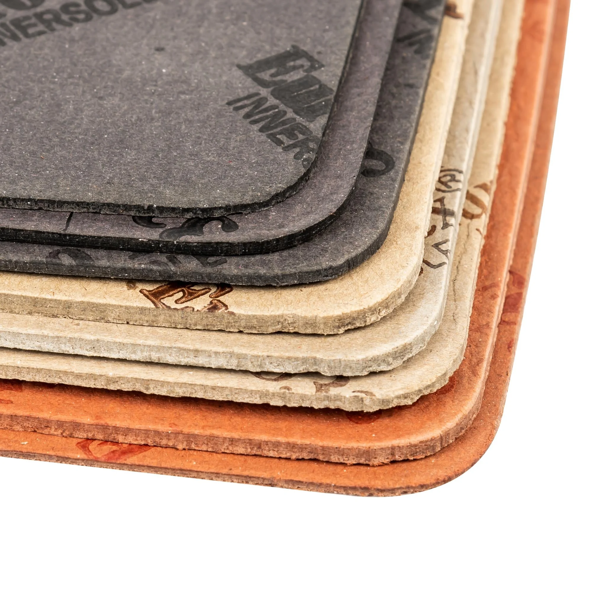 Good Hardness Shank Board For High-Heel Shoes Insole