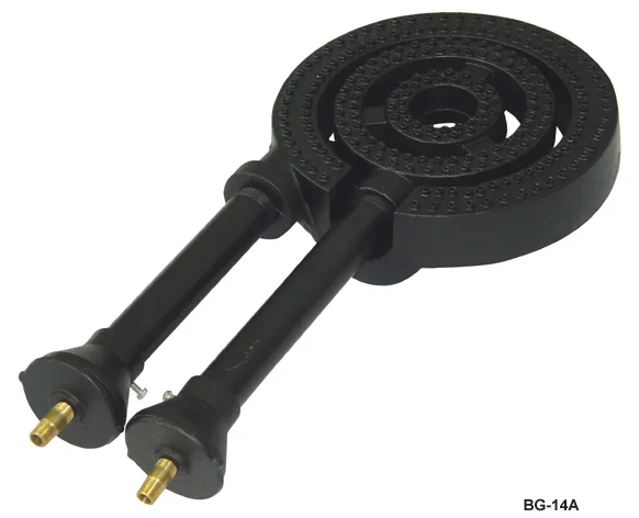 
Cast iron gas cooker,gas stove,portable gas burner 
