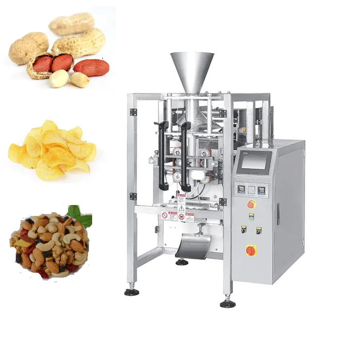 Automatic Ors Kiwi Lollipop Candy Tamarind Grain China Polythene Plastic Pack Pe Food Package Machine Price For Suger