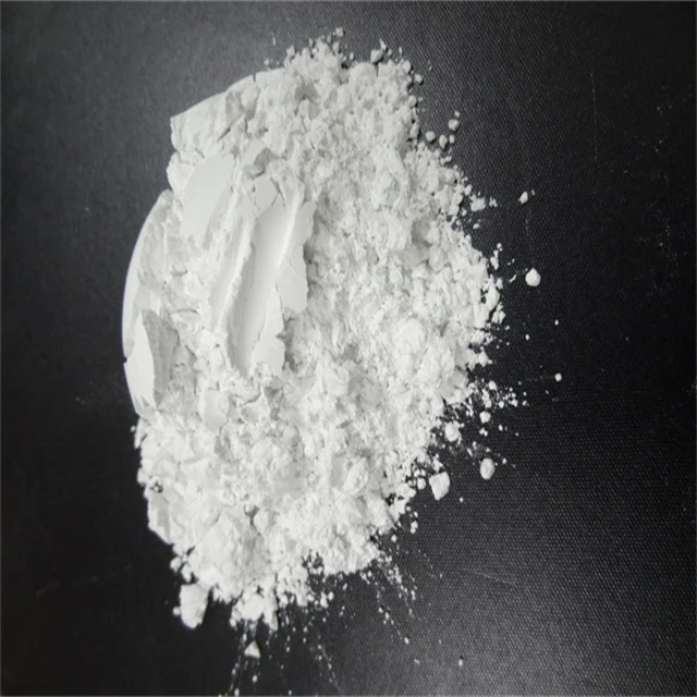 Haixu Abrasives Tabular Alumina For Glass Furnace 0-10mm Sintered Tabular