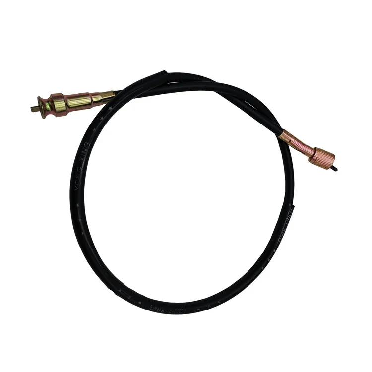 MOTORCYCLE SPEED CABLE For BARAKO