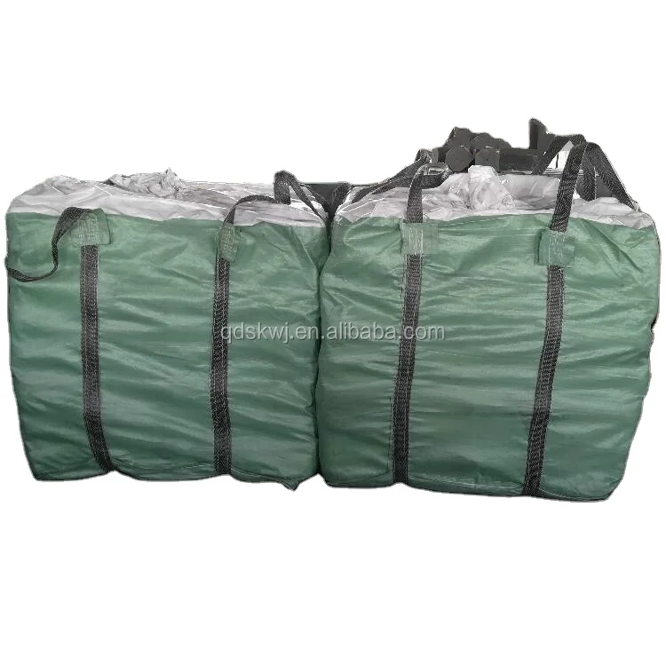 High Purity Pencil Graphite Powder Manufacturer