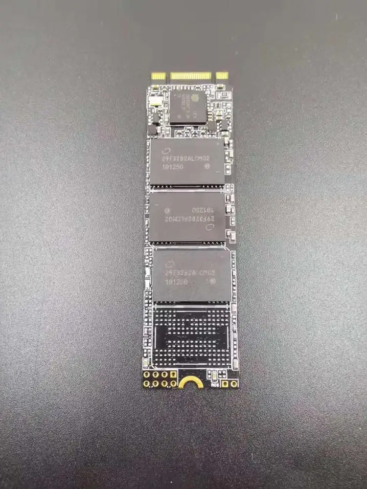 
Wholesale OEM ODM hard drive Warranty 3 years 1TB 512GB M2 SSD 240 GB 256GB 500GB 480GB m.2 NGFF SSD 