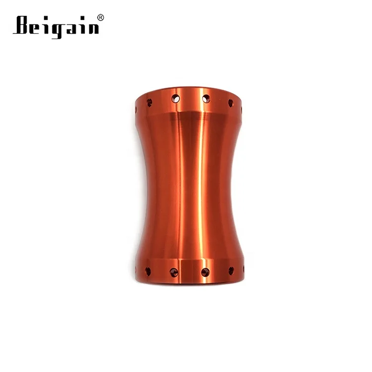 High Demand Cnc Machining Parts Non-standard Customized Bronze Brass Casting Milling for Brass Steering Knuckles