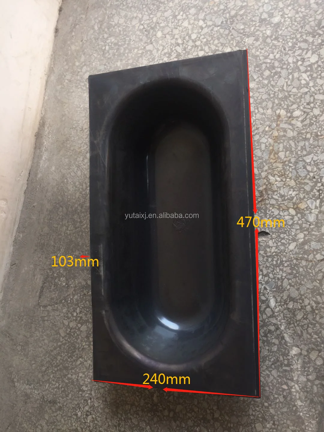 Резиновые воздушные подушки для пневматической подошвы, машина для изготовления обуви