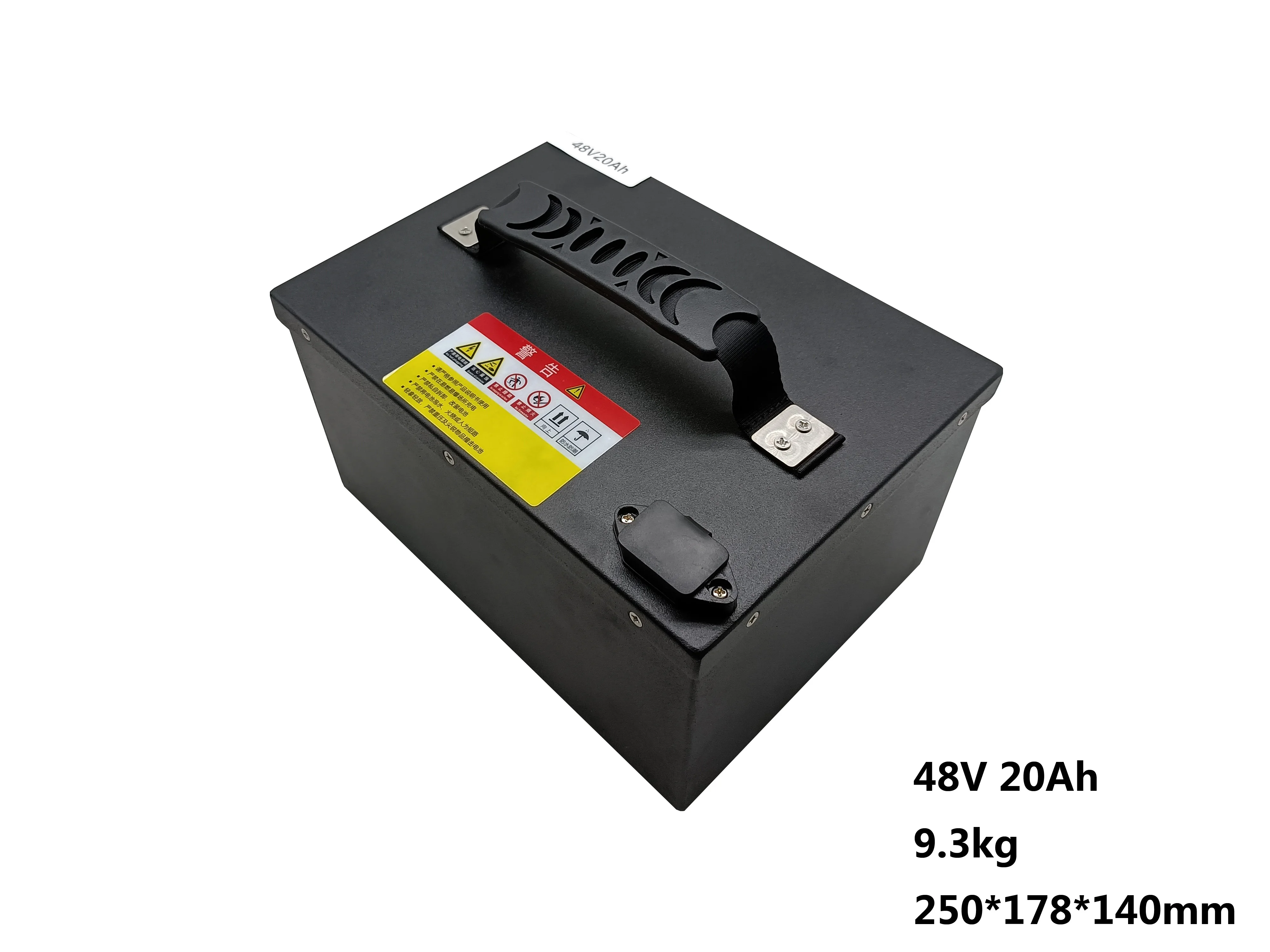 Wholesale original factory price 60v 20ah lithium battery for electric scooter battery prices