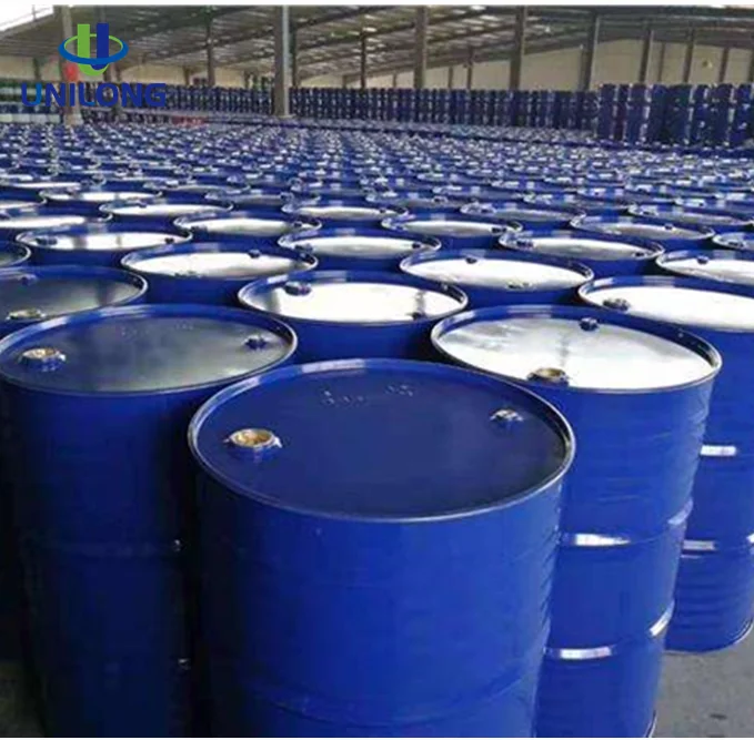 Excellent quality CAS 73559-47-4 PHENYL TRIMETHICONE Phenyl Methyl Silicone Oils