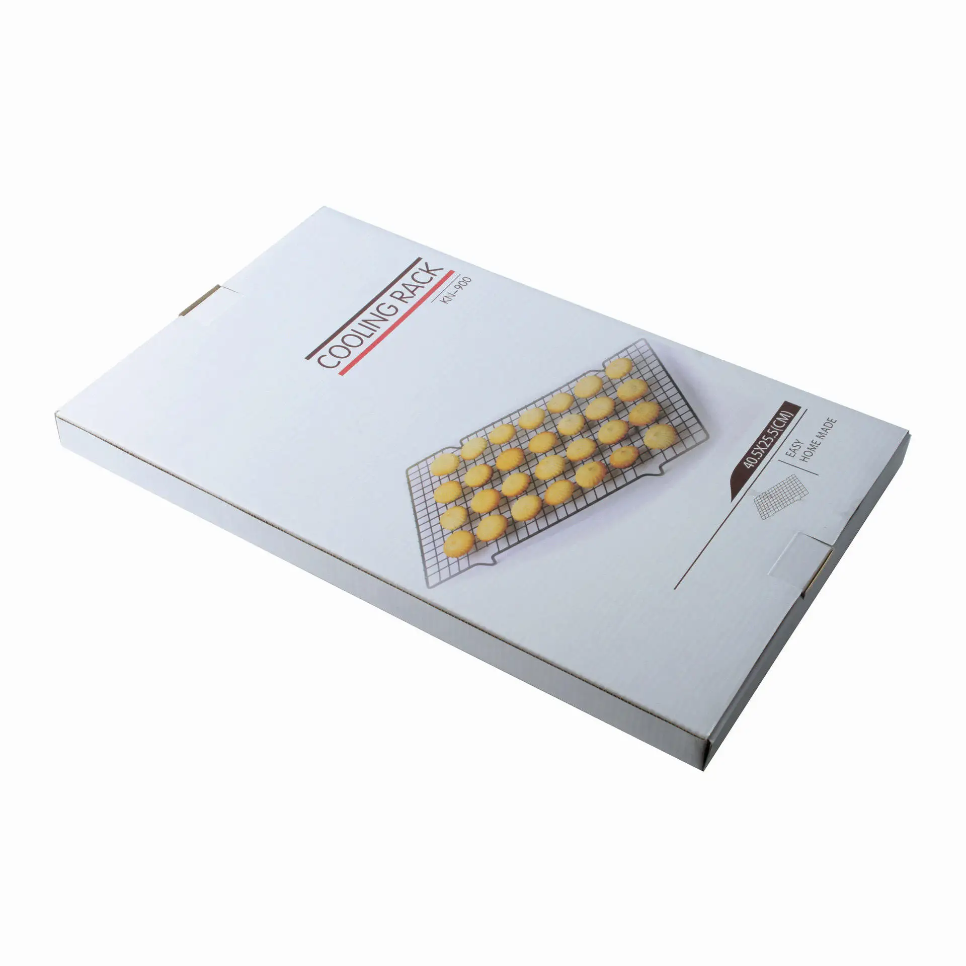 Factory Cheap Wholesale Baking Cake Cooling Rack Bread Cooling Rack Baking Tools Cooling Network