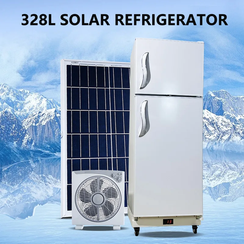 energy efficient refrigerator for solar power and freezers home energy efficient refrigerator for solar power