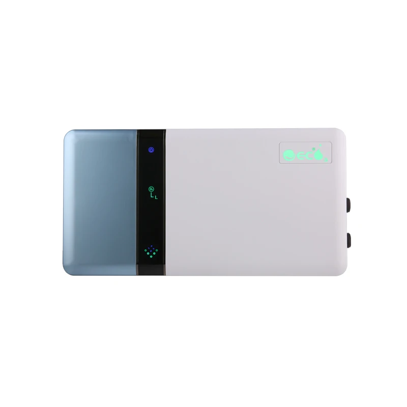 Генератор озона для стирки одежды с 99.6% стерилизацией