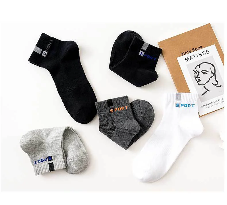 product display1.png