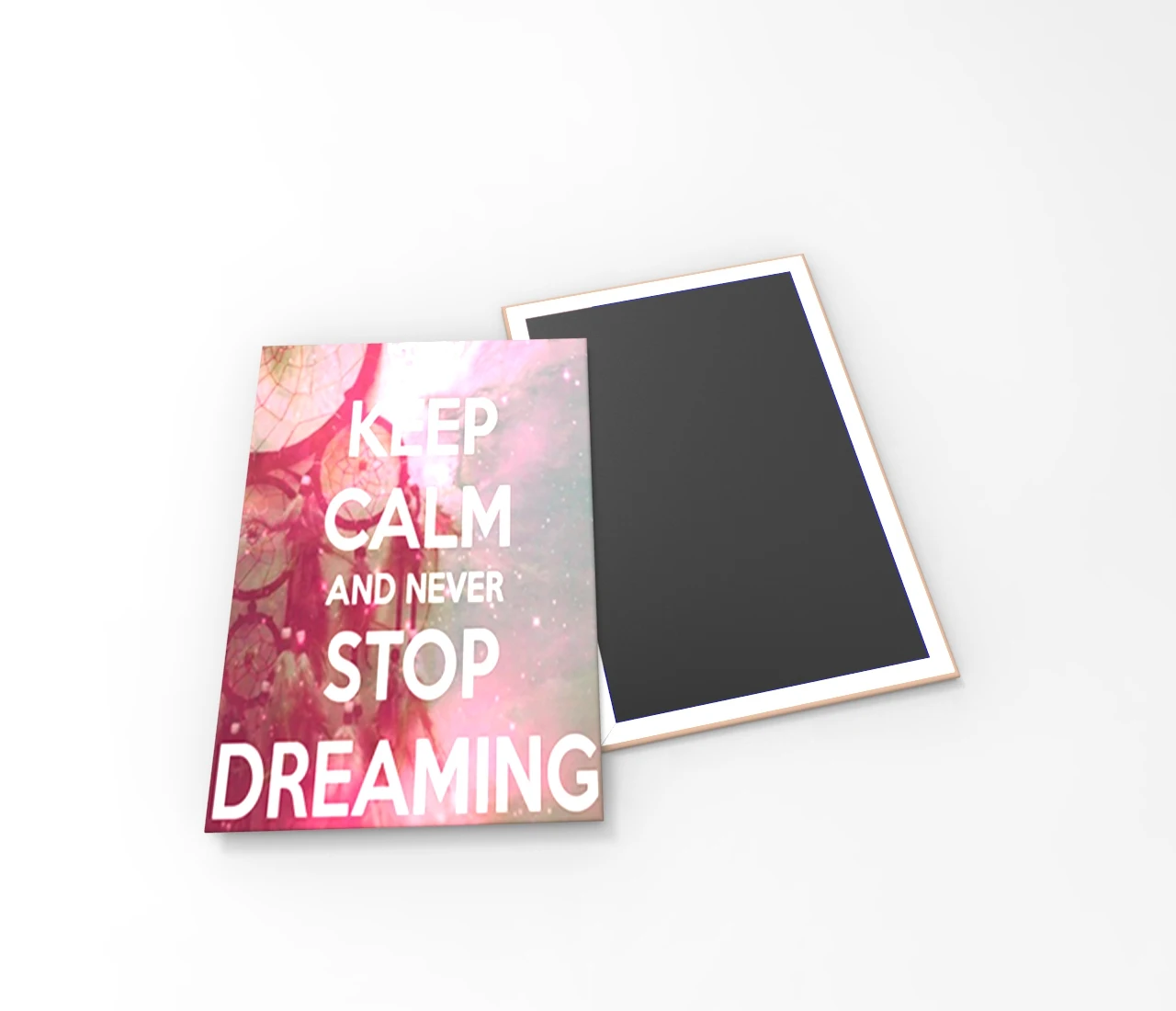 Fridge Magnets World Tourism Magnet Souvenir USA Las Vegas Florida Refrigerator Stickers