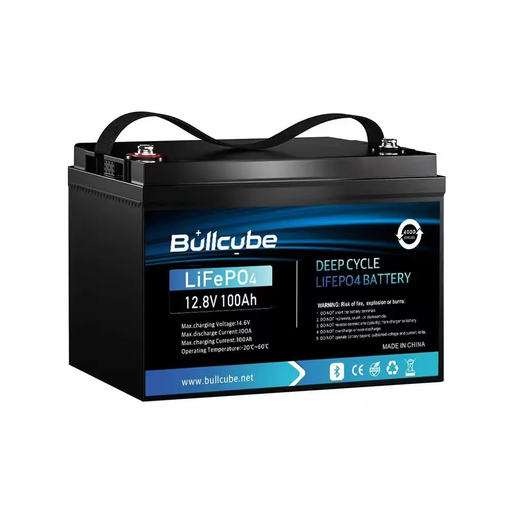 New Energy Car Lithium ion Battery 50KW 30KW 20KW 15KW 10KW Tesla LiFePo4 Battery Pack Portable Power Station