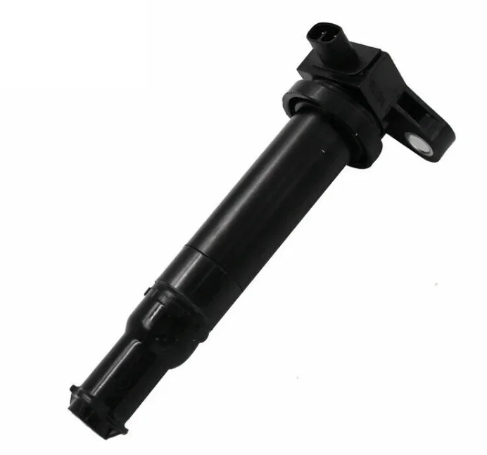 LR AUTO Wholesale Coils 27301-26640 UF499 Ignition Coil For Kia Rio 2006-2011 Hyundai Accent 2006-2010