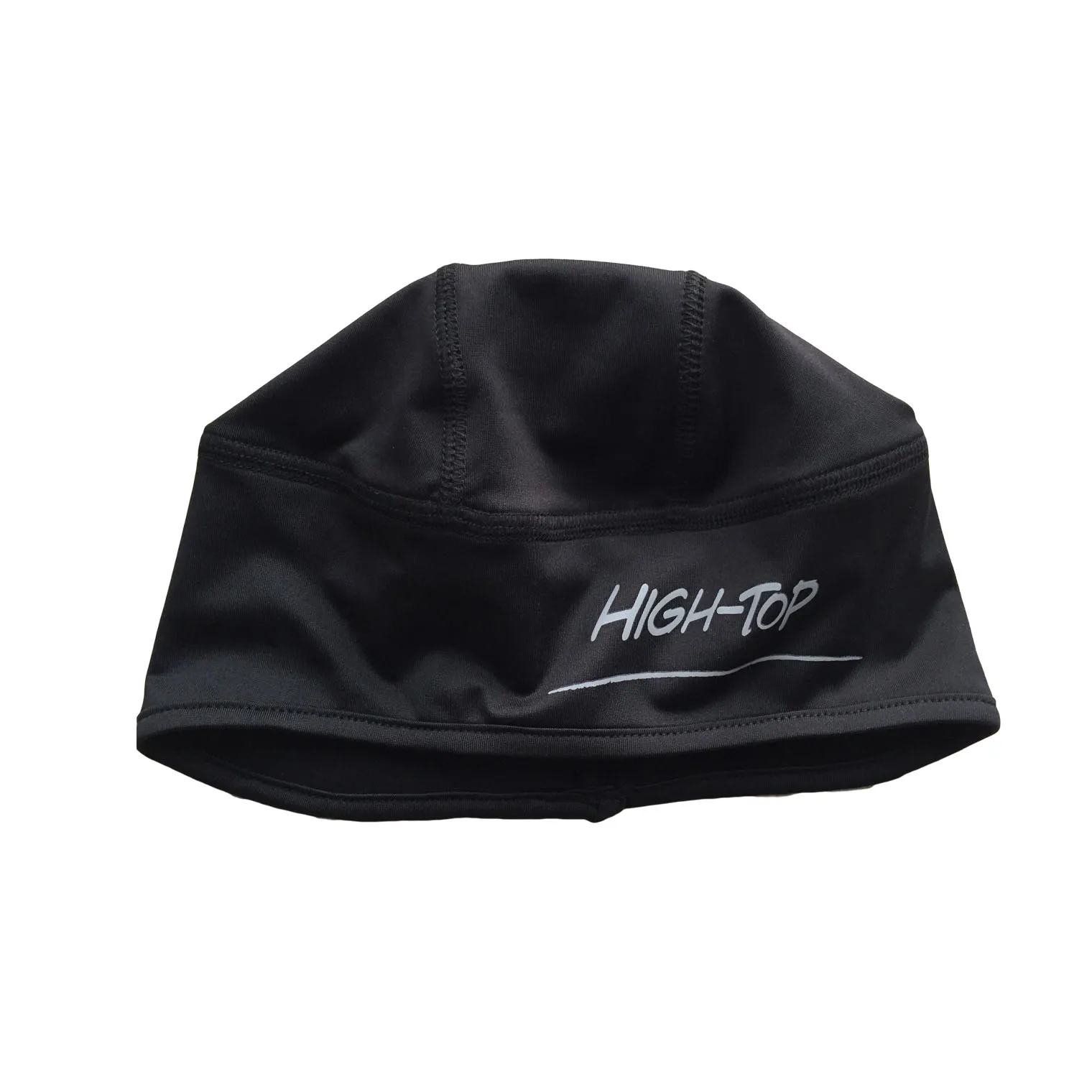 100%Polyester Material bennie hat quick dry sports cap running hat