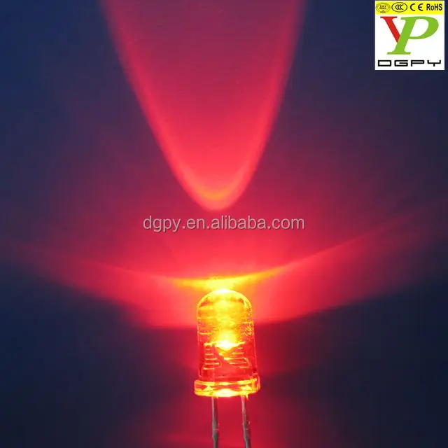 5mm red led light.jpg