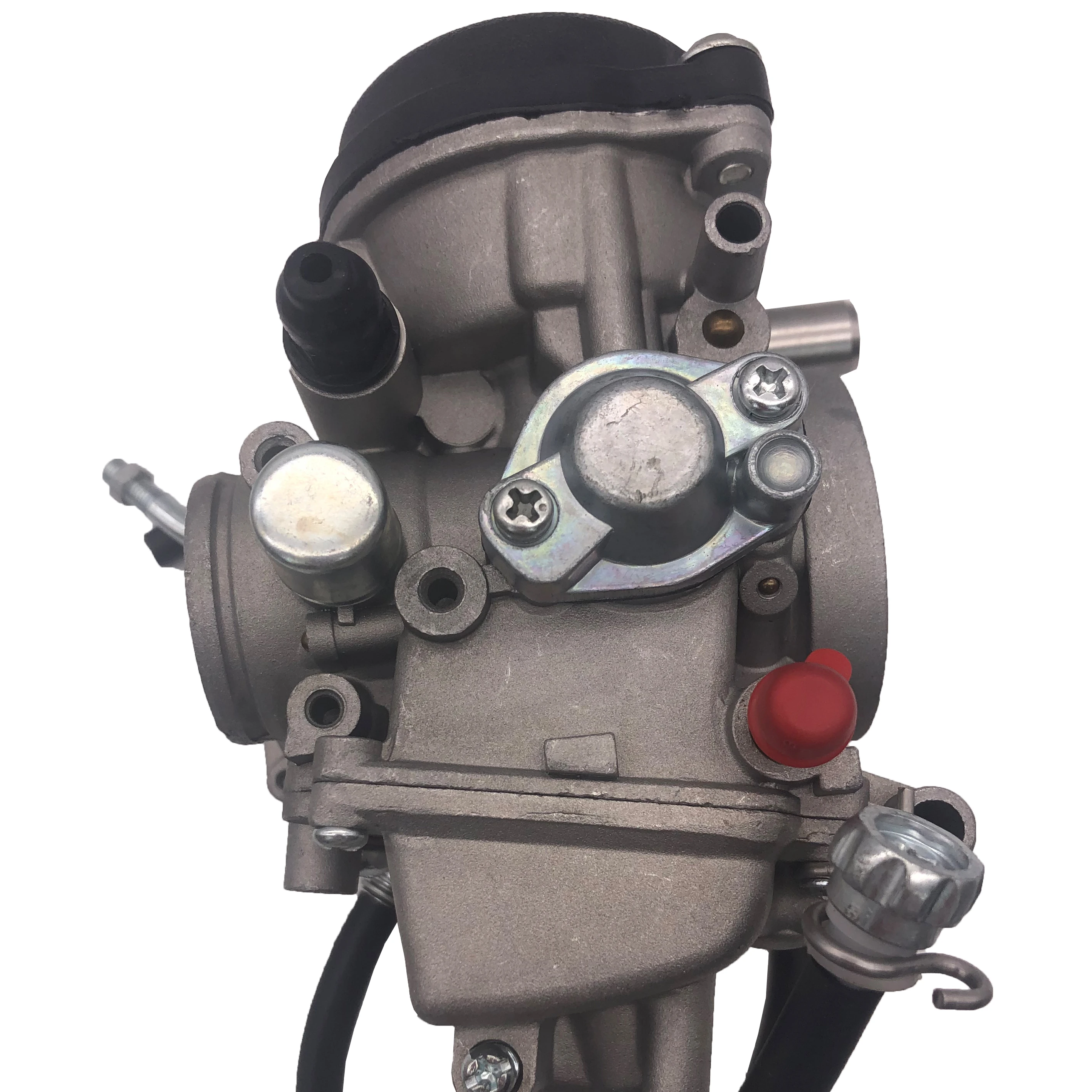 Новый брендовый карбюратор для Yamaha 350 5UH-E4101-10-00 / 5UH-E4101-11-00 / 5ND-E4101-11-00