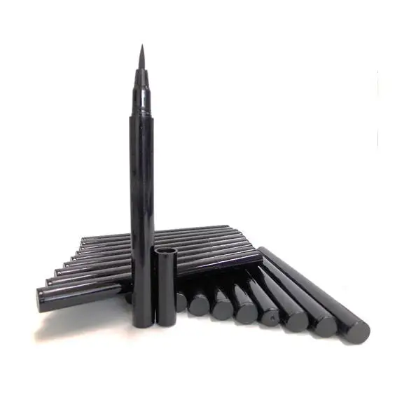 Korea Hot Selling Wholesale price Natural herbal long lasting slim private label brow pencils long lasting eyebrows