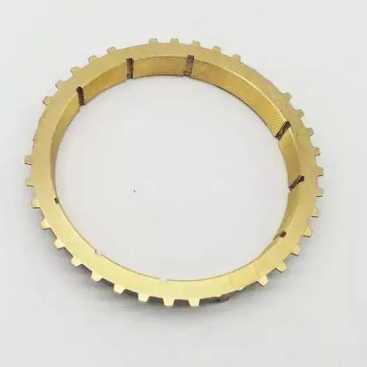33368-35090 Hiace van 2005-18 2KD 2TR NO.2 Synchronizer Ring M/Trans Sync Synchroniser Ring 33368-35050