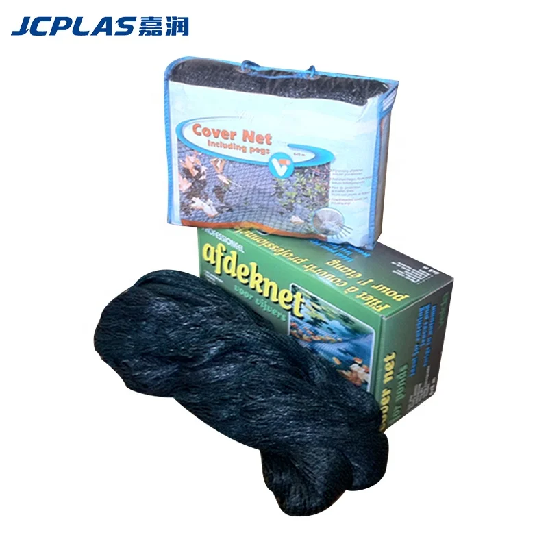 100% High Density Polyethylene Fishing Net Mesh Anti-Bird Net, Bird Cage Net Price