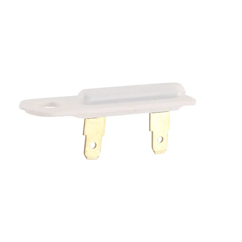 Thermal Fuse for Dryer Parts 3392519 High Quality Household Appliance for Dryer Replacement Parts