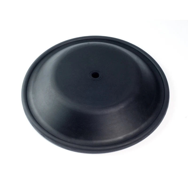 Popular Multifunctional Medium Temperature Pulse Dust Collector Pneumatic Diaphragm Pump Accessories Pulse Valve Air Pump