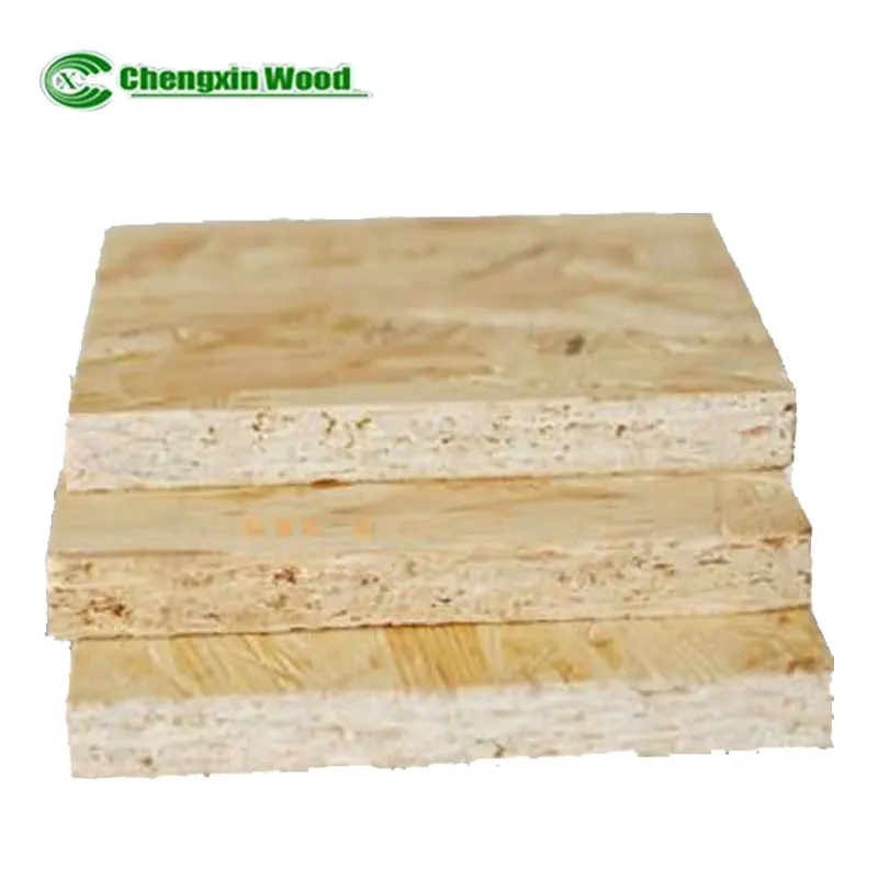 OSB eps OSB Sip foam sandwich wall panel for building
