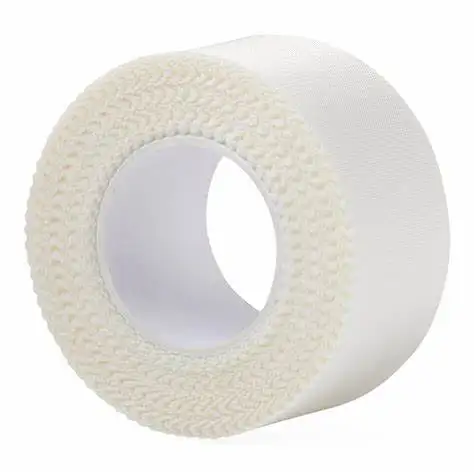 Kanglibang Silicone Rubber Brush on Skin Adhesive High Performance for Coating Wound Care Tape Screen Print Adhesion