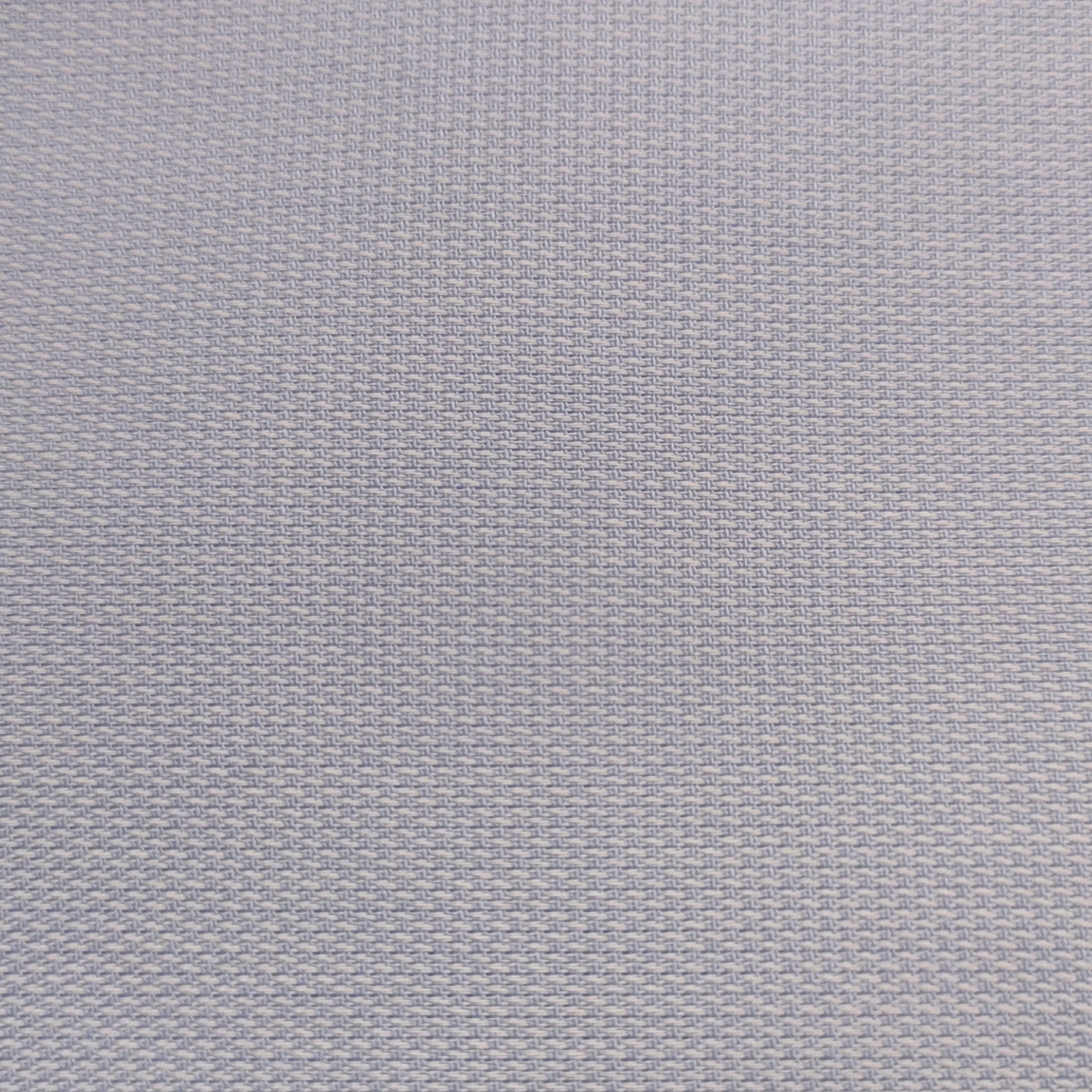  Классическая модная окрашенная жидкая пряжа Amonia Dobby Антибактериальная 100% Supima хлопчатобумажная ткань для рубашек