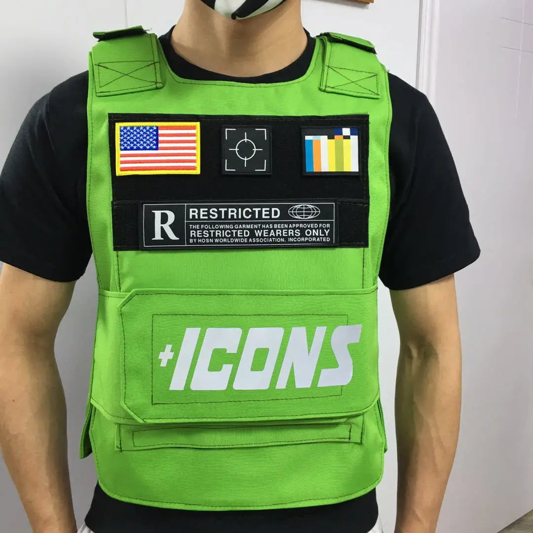 reflective-vest-2.jpg
