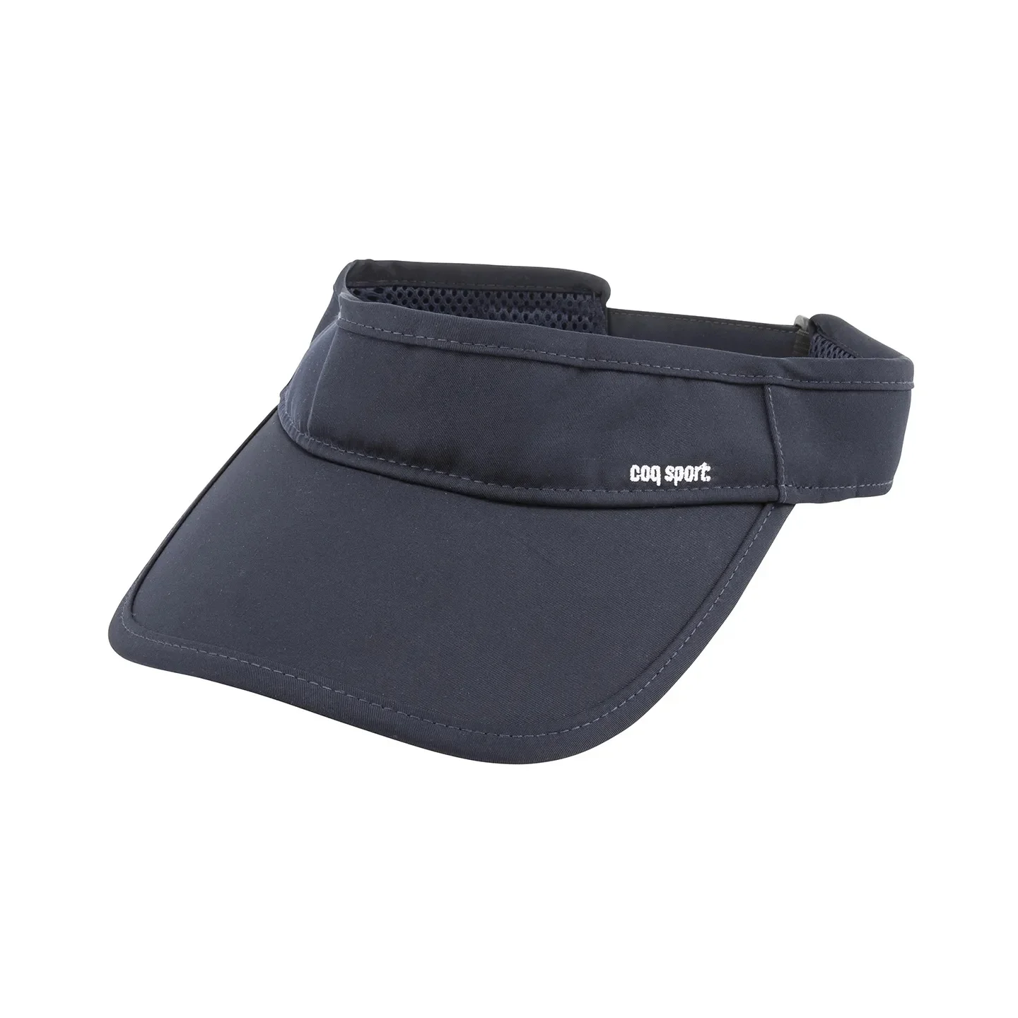 sun visor safety hat uv sun protection neck hat custom logo sun visor hat