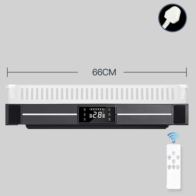 bathroom radiator wall mounted electric bath towel warmer smart towel drying rail rack with UV disinfection and body sensor