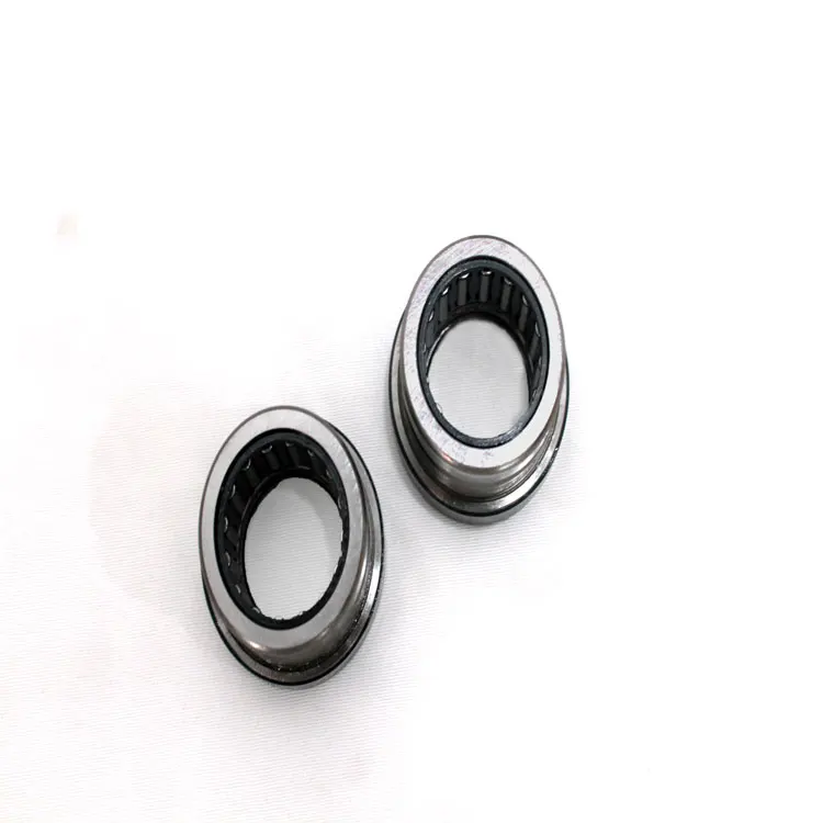 Drawn Cup  NAX2530Z 25*37*30mm high quality Original Germany brand long life Needle Roller Bearing