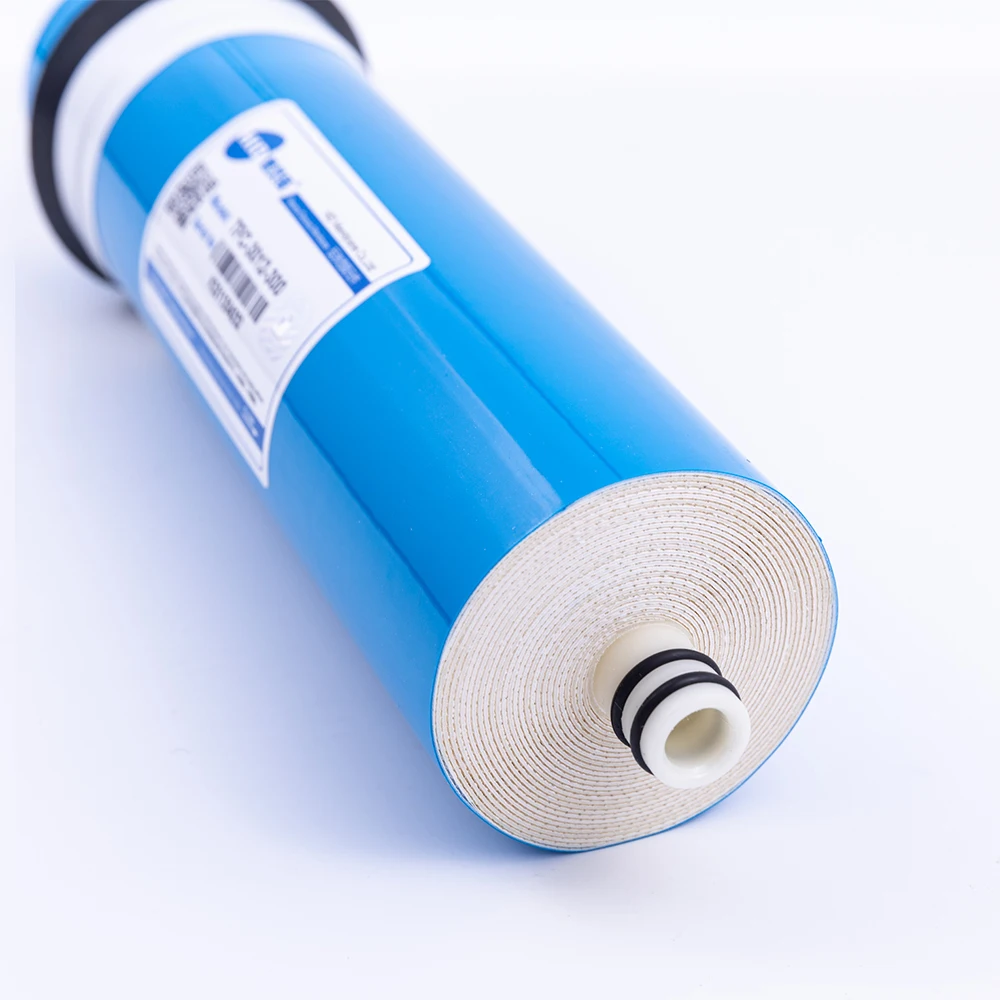 HID Commercial Water Reverse Osmosis RO 300 gpd Membrane for Water Purifier