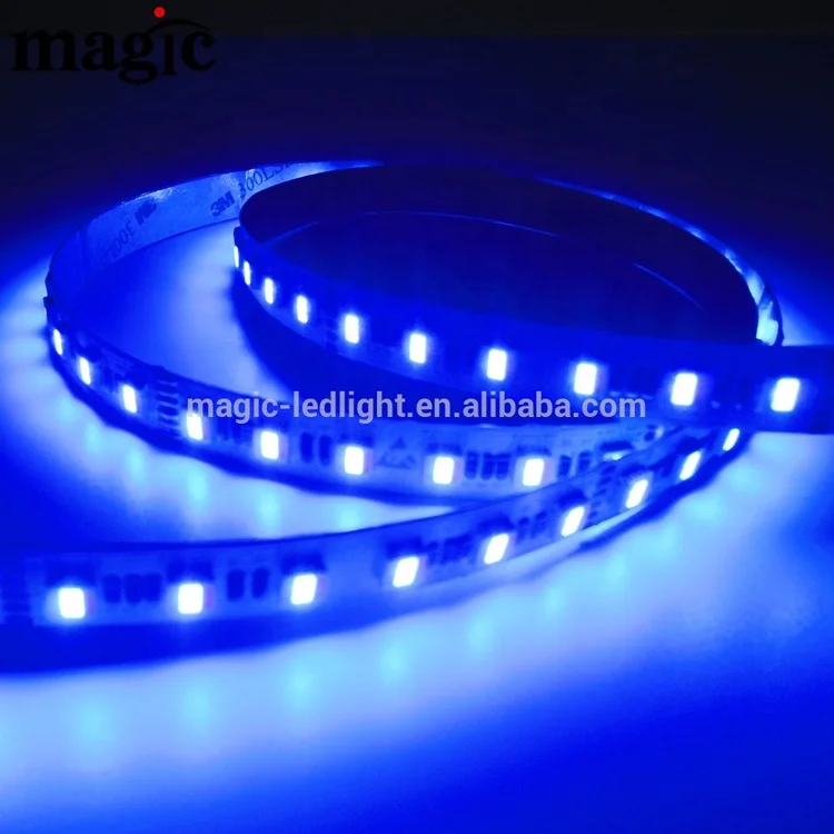 5in1 RGB + CCT двойной белый 12V 24V SMD5050 30 60 84 LED/m RGBAW RGBCW RGBWW светодиодные