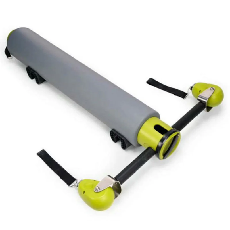 NQ SPORTS Hot Selling Supplier Price Fitness Studio Equipment Wooden Reformer Pilates Core Bed Gym Yoga Motor Pilates