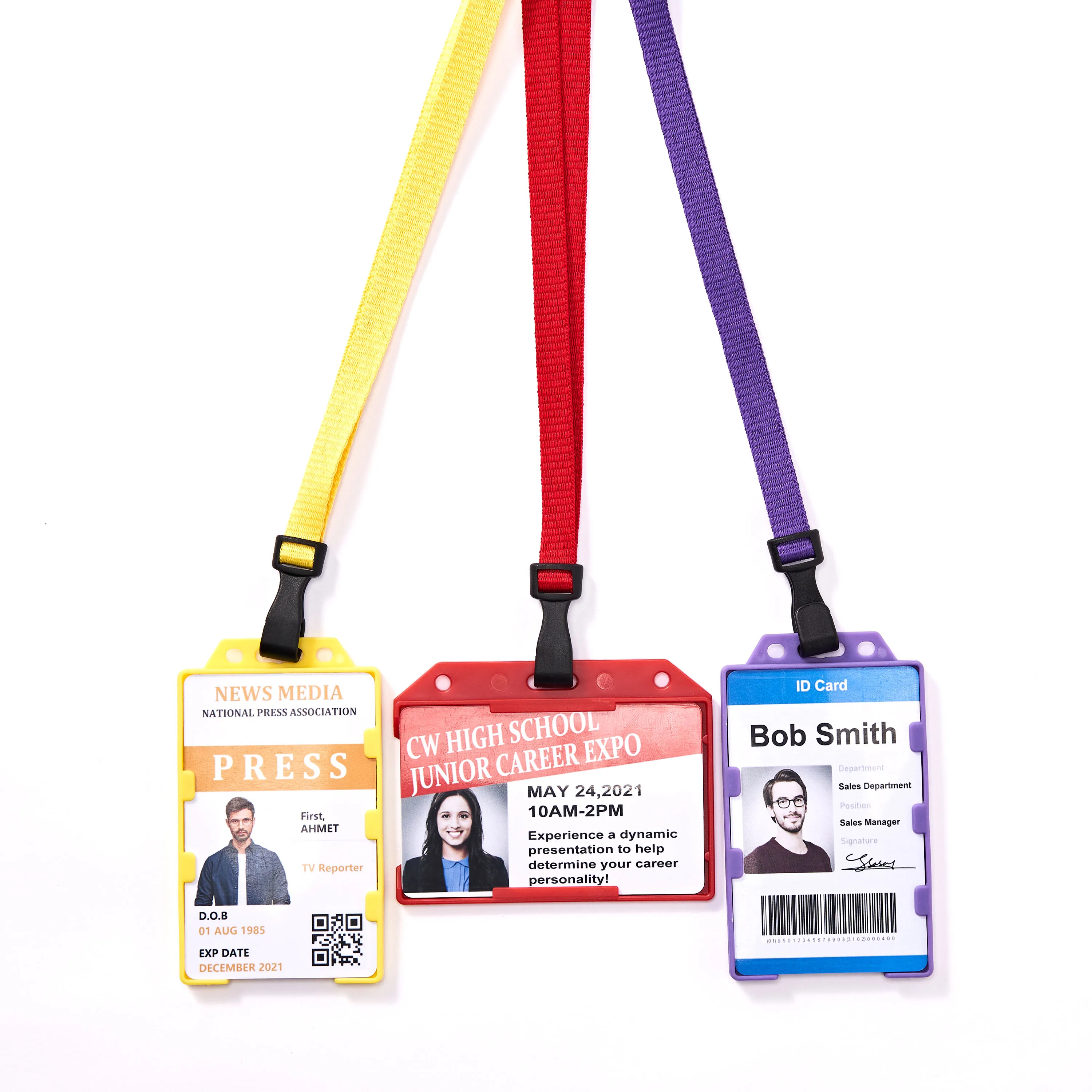 Manufacturer Cheap Personalized Neck Tool Printing Polyester Sublimation Custom Lanyards With Logo Custom