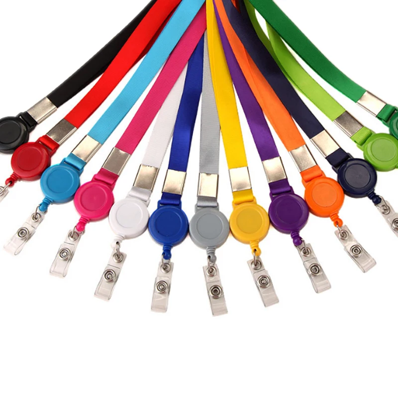 Wholesale Cheap Custom Metal Basketball Football Team Soft Enamel Backpack Pin Badge Backing Card Sublimation