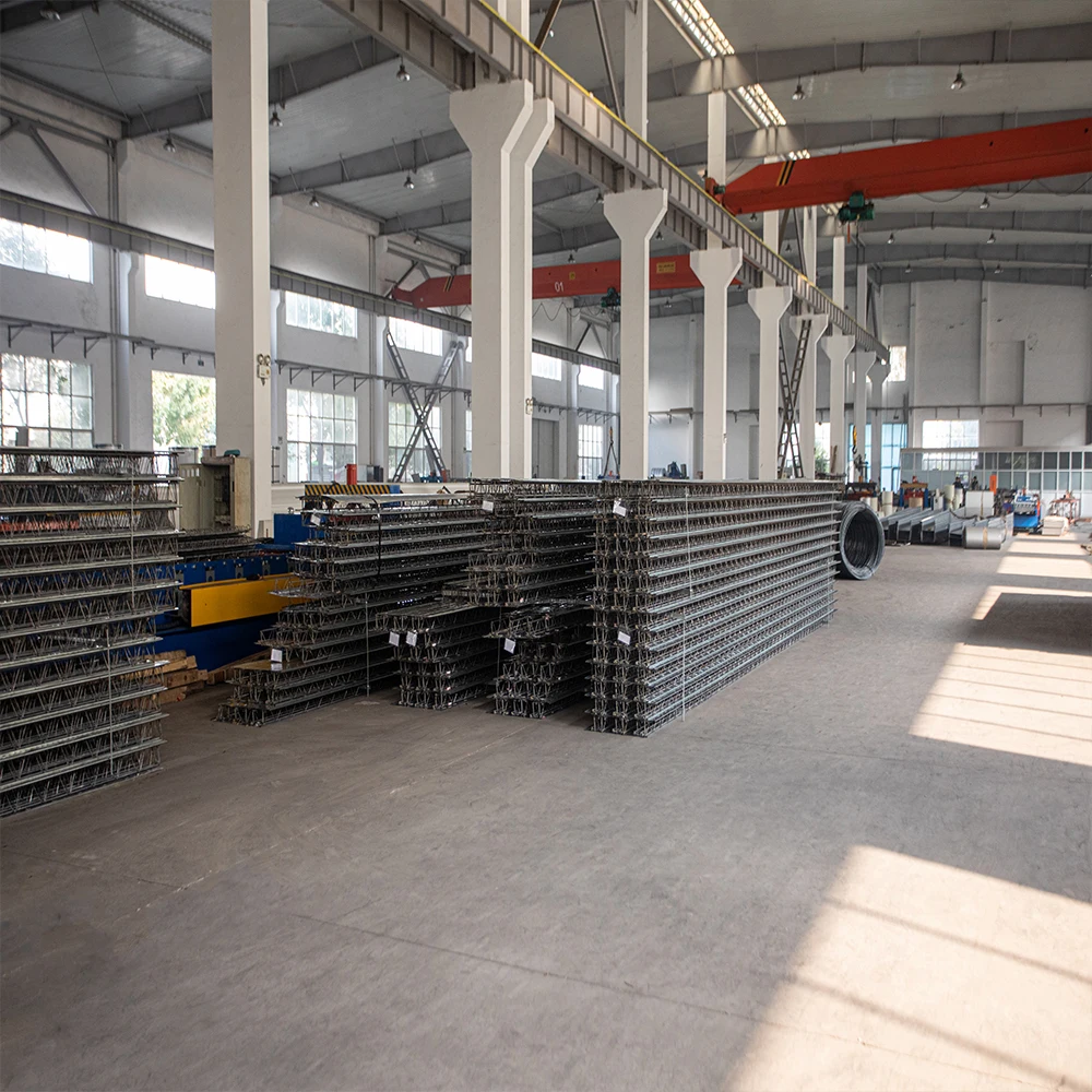 Good price U profile steel q235b q345b structural galvanized carbon steel c channel bar