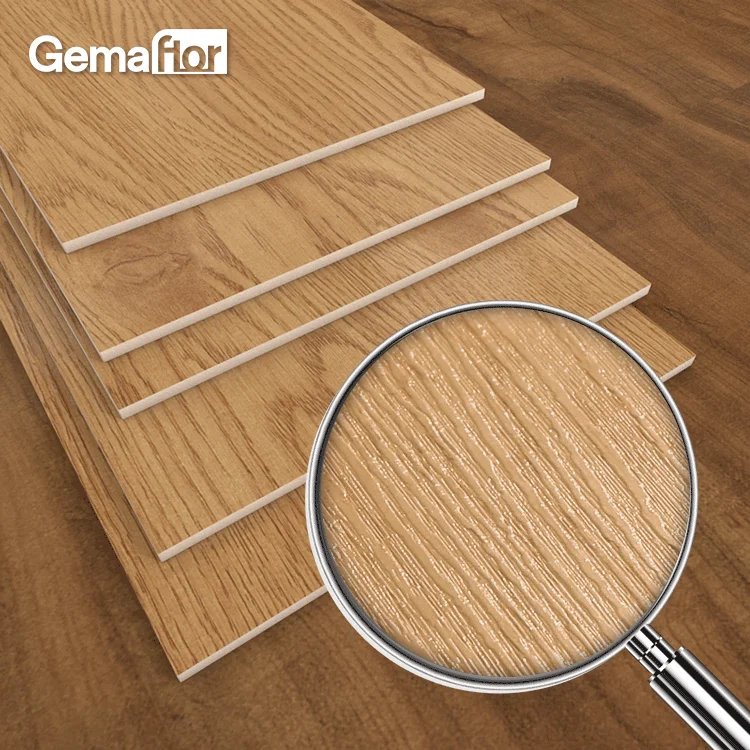 Комнатные водонепроницаемые дощечки, лист, наклейка, плитка, пол, деревянный линолеум, ламинат, пластик, lvt, ПВХ, виниловое напольное покрытие