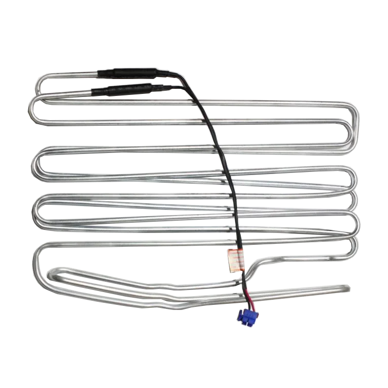 Samsung Defrost Heater DA47-00139A For Refrigerator 280W Genuine