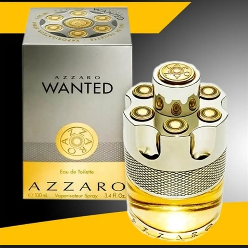Men Perfume  Lasting Cologne Spray for Men  BY NIGHT Fashion Farfum original fragrance  toilette