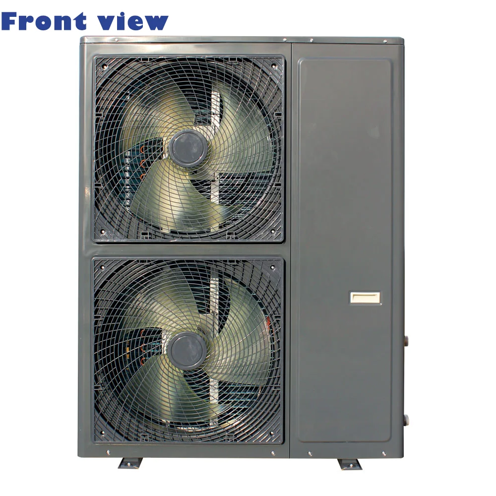 Hot sale 12KW air to water heat pump Factory Controller Pcb Pool Inverter Heater Electric Import Heat Pump Manufacturer