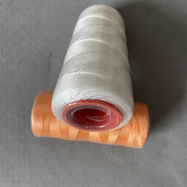 100%  polypropylene twine for wholesale  pp twine