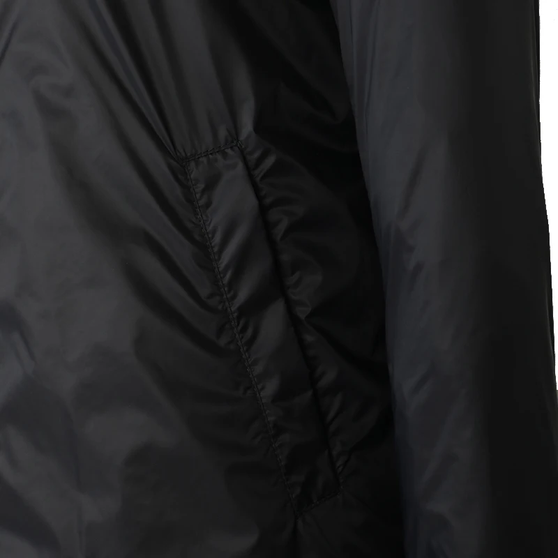 black outdoor rain softshell jacket softshell waterproof windbreaker custom logo men jacket