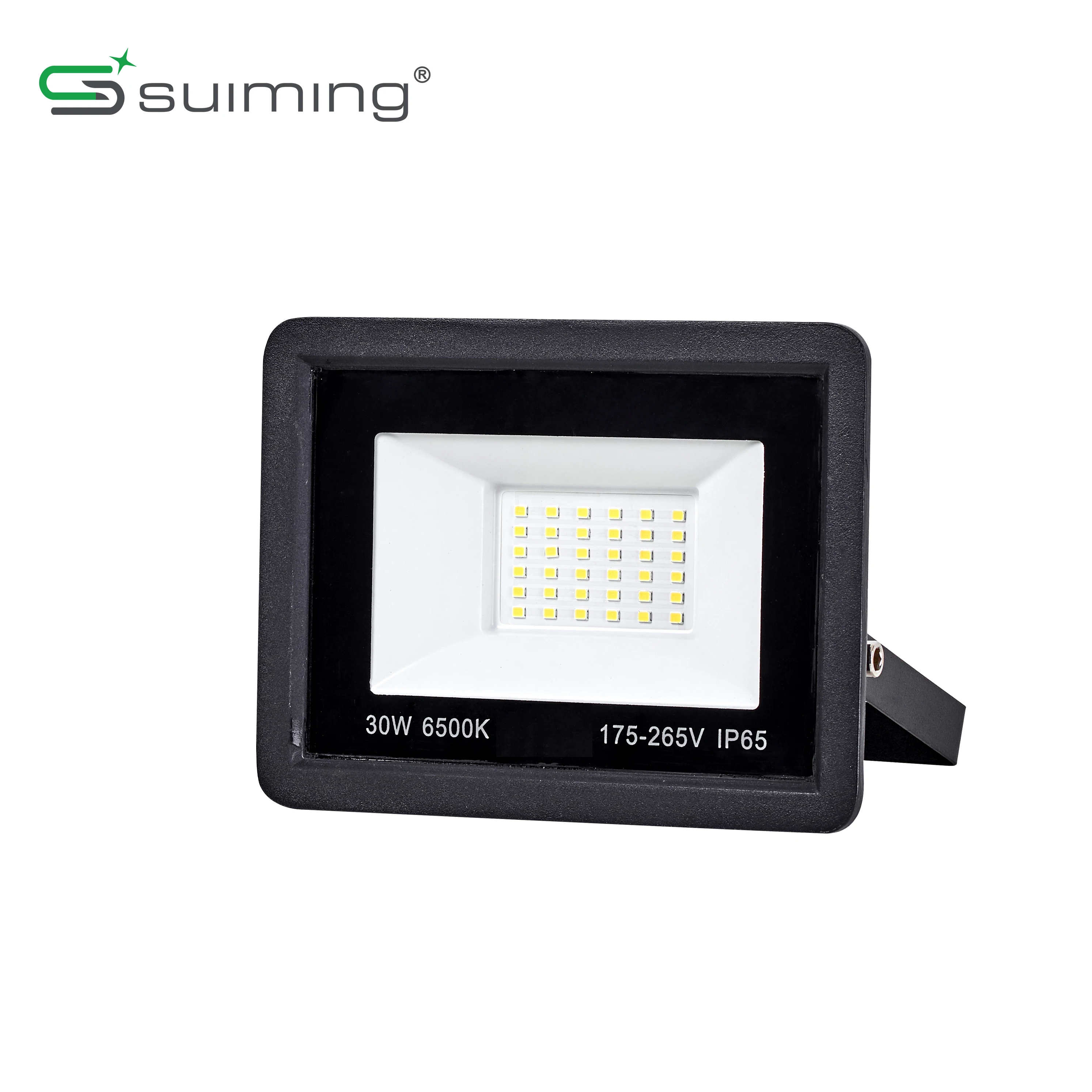 20W 30Watt 200W With Stand 100W 200Watt 300 Watt Green High Lumen Latest Ip65 Waterproof Flash Led Flood Light