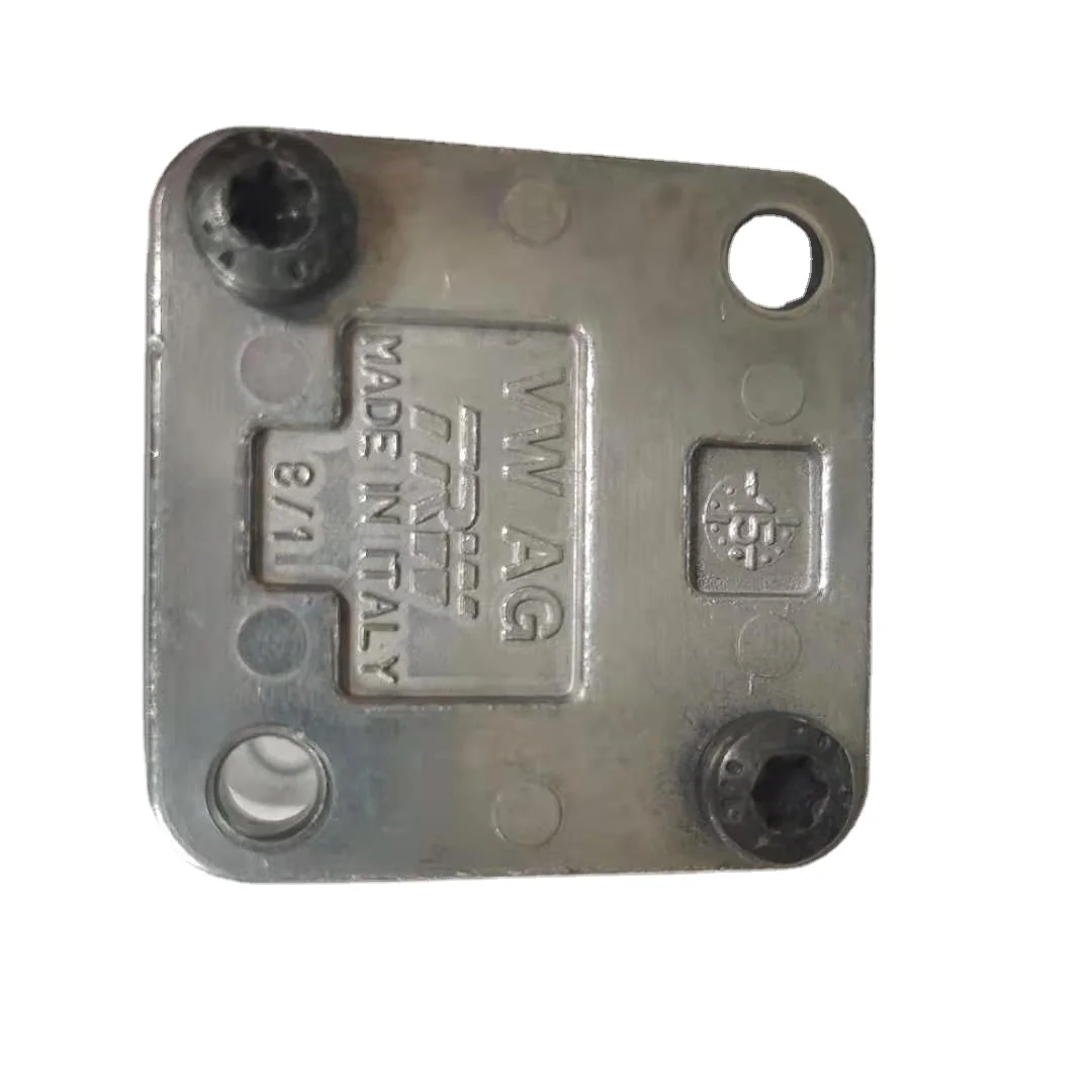 
Wholesale High Quality 0AM325577D fit for Volks wagen 7speed DCT Oil Pump 