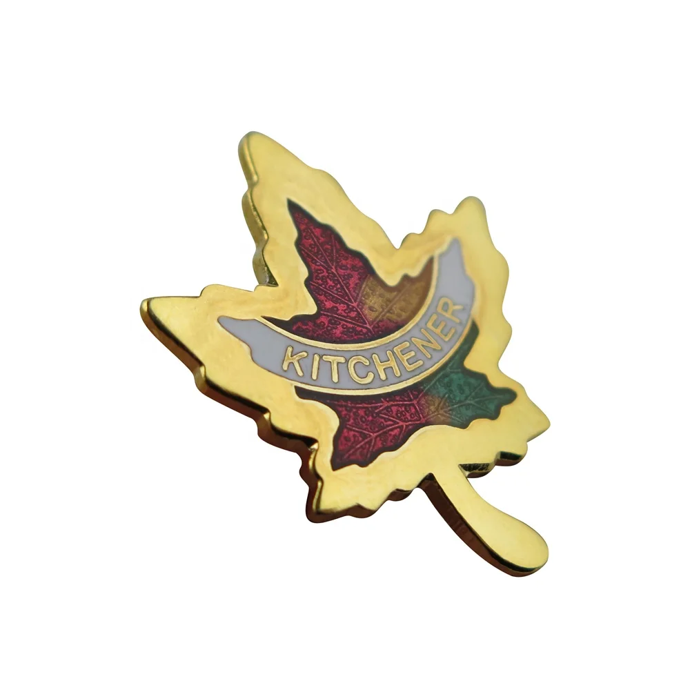 Custom Design Soft Enamel Logo Badge Metal Custom Texas Flag Lapel Pin